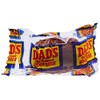 Dad's Root Beer Barrels, 1lb