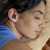 "Loop, Dream Earplugs, Sleep Noise Relief, Comfort & Protection, 27