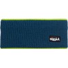 Eisglut Unisex Children's Fraser Kids Headband, Teal, S 55-56 cm