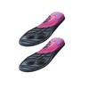 Plando Core Exercise Insoles Twin Ball (M 9.1 - 9.3