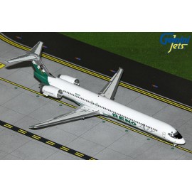 GeminiJets Gemini Jets 1:200 Reno Air MD-90 N905RA G2ROA833 IN STOCK