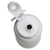 TAKEYA - Botella de agua aislante de acero inoxidable Actives