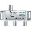 Axing BVE -01P Cable Distributor Cable CATV Multimedia DVB-T2 Class