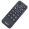 Allimity AKB74815371 Replacement Remote fit for LG Soundbar Speaker Home