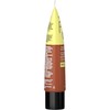 Maybelline Fit Me Tinted Moisturizer, Natural Coverage, Face Makeup, 360,