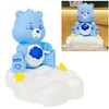 Bear Phone Stand Cute Cartoon Stable Support Portable Desk Phone