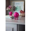 Hoptimist Bumble Bobble Figure & Lucky Charm, Scandinavian Decorative Figures