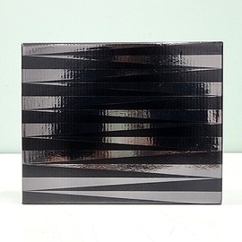 MISSHA For Men Extreme Renew Special 2-piece set / MISSHA 포맨 익스트림 리뉴 스페셜 2종세트