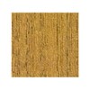 Semco TeakStation Natural Tone Finish - Teak Wood Sealer 1