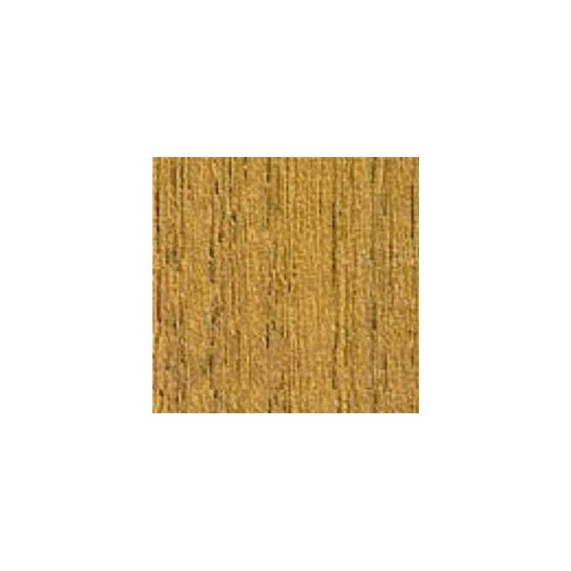 Semco TeakStation Natural Tone Finish - Teak Wood Sealer 1