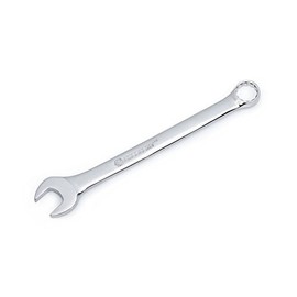 Crescent CCW35 24mm 12 Point Combination Wrench