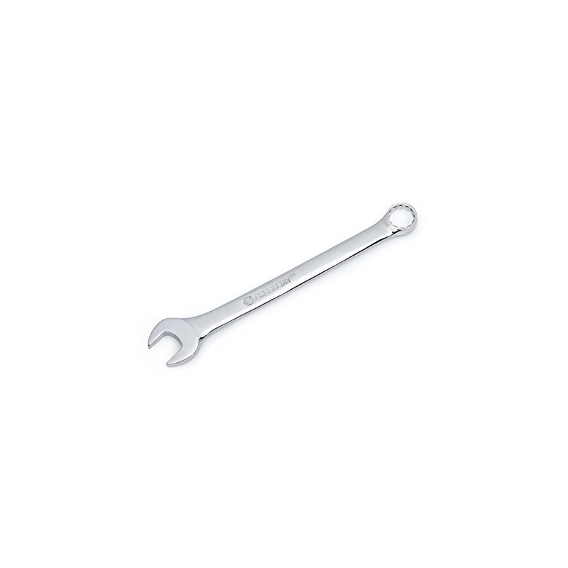 Crescent CCW35 24mm 12 Point Combination Wrench