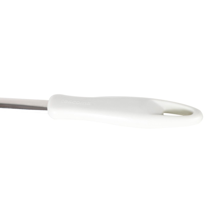 Tescoma Skimmer Presto
