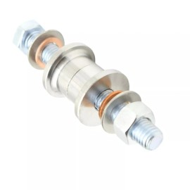 For Seadog 1” Drain Tube Flaring Tool for Seadog Bolt Flanging Tool Replaces 520290-1