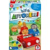 Schmidt Spiele Autorelli (Children's Play)