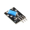 Jopto 5PCS KY-020 Tilt Switch Sensor Module Snow Sensor Tilt