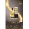 Miel Premium 24K Pure Gold Gold Ampoule Gold Ampoule +