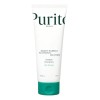 Purito Seoul Mighty Bamboo Panthenol Cleanser 150ml Todo Tipo De