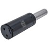 Nitrogen Gas Spring Mini Cylinder Die Stamping Compressed Supplies with