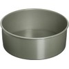Fuji Horo 33198 Bakeware, Easy Removal From Mold, Decoration, Removable