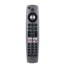 Grundig Replacement Remote Control for Remote Control Grundig Smart TV