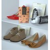 LIFFLY 14 Packs Scented Sachets Bag for Drawers and Closets