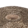 Fireproof Pipe Wrap, Adjustable Insulation Webbing, Heat Resistant for Wood