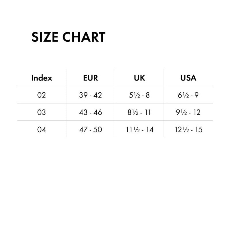 Esprit Men's Socks Black 11.5-14