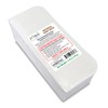 Primal Elements Primal Elements Oatmeal Soap Base - Moisturizing Melt
