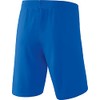 Erima Rio 2.0 Men's Shorts blue new royal Size:XL