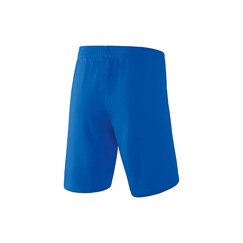 Erima Rio 2.0 Men's Shorts blue new royal Size:XL