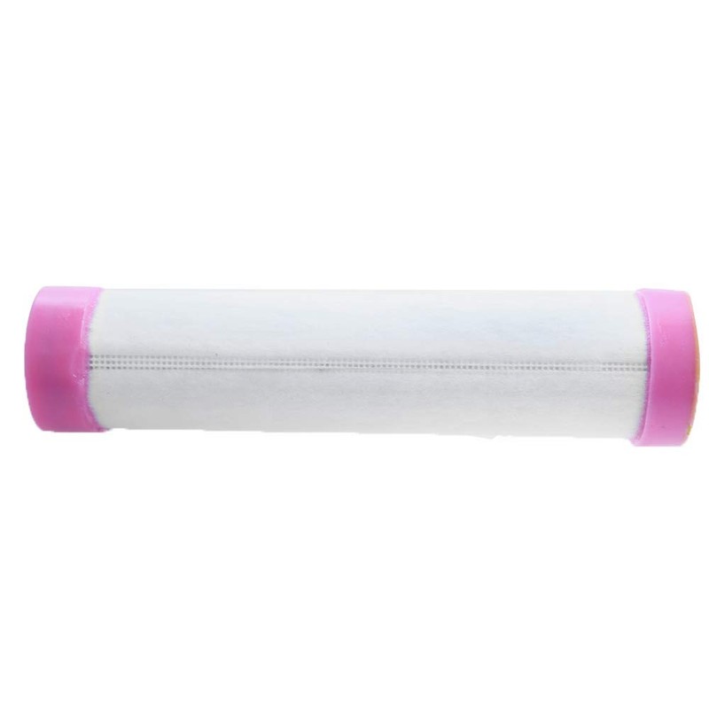 Inner & Outer Air Filter Kit Replacement for Kubota ZD323