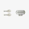 15 AMP Stator Kit for Kohler K482 K532 K301 CH18