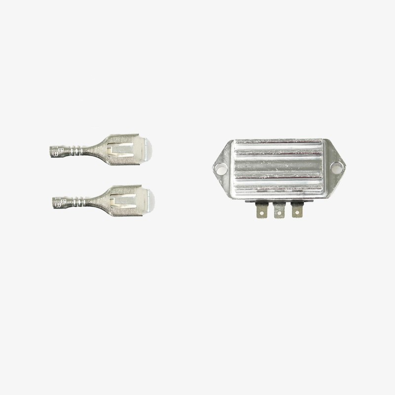 15 AMP Stator Kit for Kohler K482 K532 K301 CH18