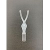 Diarola ECB-06 Eye-catching Beauty 2-Way Eye Tape