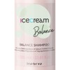 Inebrya Ice Cream Balance Shampoo Seboregolatore 1000 ml
