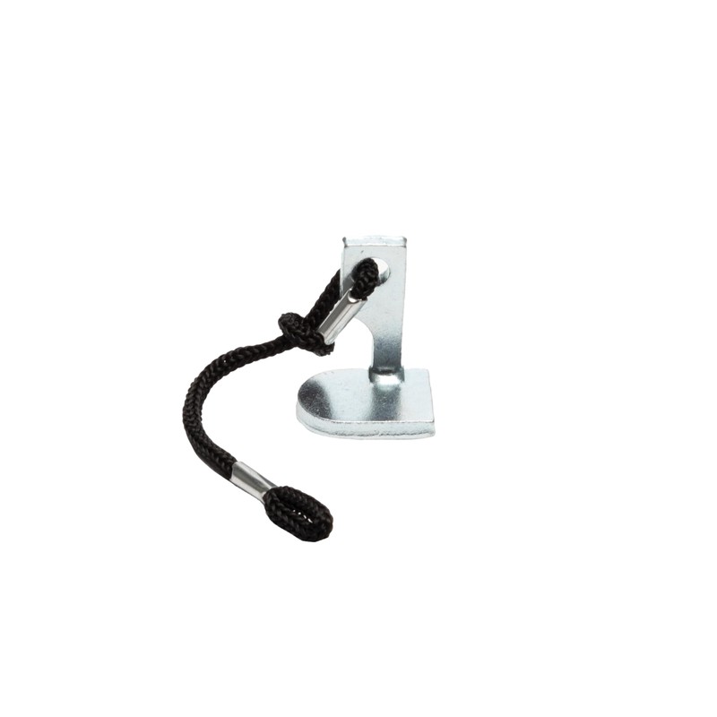 Extreme Max 3006.6802 Trailer Brake Manual Lockout Key - Each