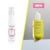 YELLOW PROFESSIONAL LISS 10-IN-1 SERUM 150 ml Leave-in desenredante protector