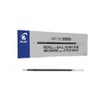 Pilot Refill for Acroball/Acroball Deluxe Medium Ballpoint 1.0 mm Tip