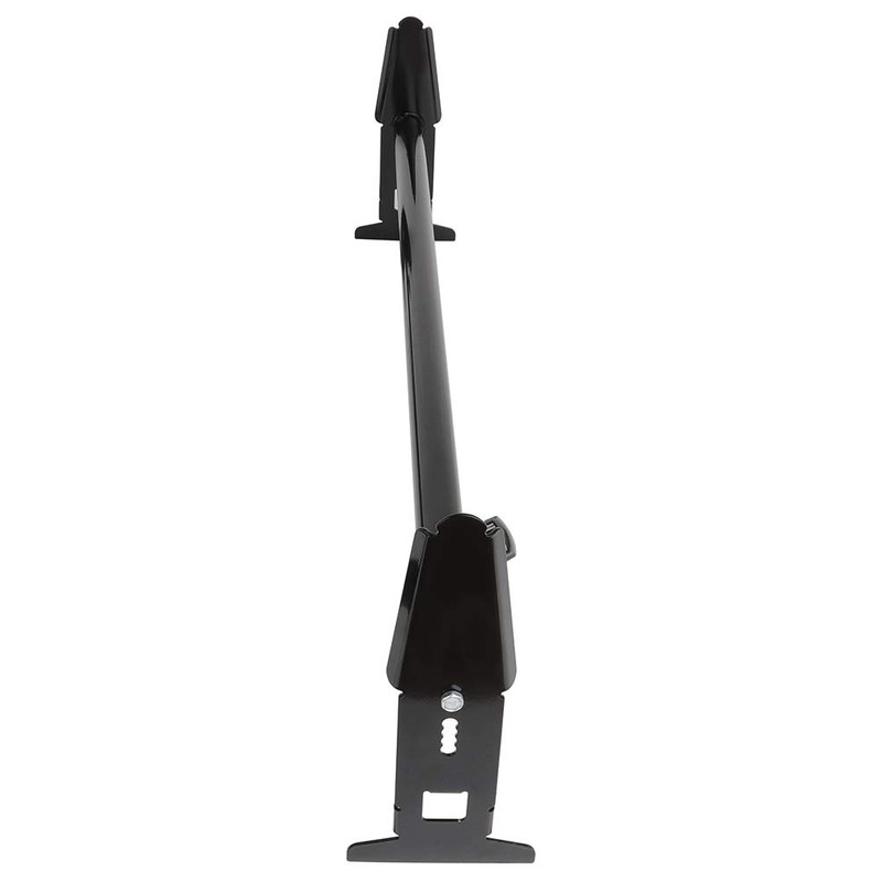 SCITOO Roof Rack Crossbars for Chevy Express for Dodge for