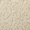 Cool Tools - Flexible Rollable Texture Tile - Acanthas Embossed