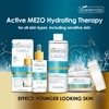 Biel Enda Professional Anti-Wrinkle MEZO Facial Toner 200 ml