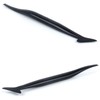3 PCS Micro Squeegee, Flexible Vinyl Wrap Install Tool Window