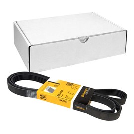 CONTITECH VS4441665305 6899