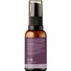 Sukin Purely Ageless Intensive Firming Serum 30mL