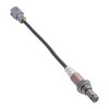 maXpeedingrods 4PCS Oxygen O2 Sensor 234-9042 for Lexus ES300 2002-2003,