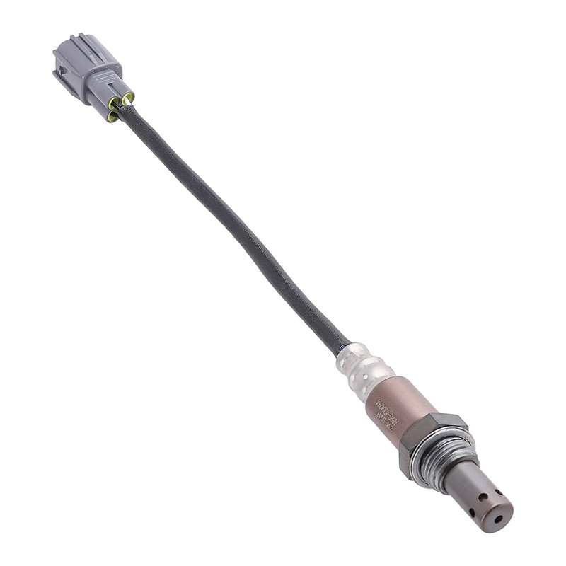 maXpeedingrods 4PCS Oxygen O2 Sensor 234-9042 for Lexus ES300 2002-2003,