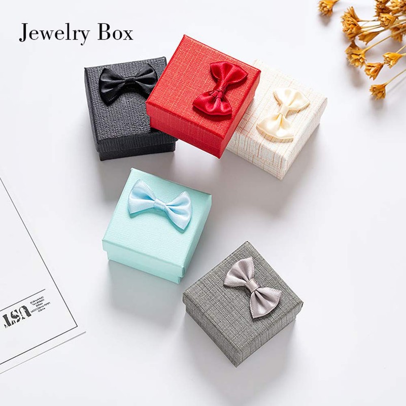 Classic round Austria crystal earrings, 925 sterling silver earrings, anniversary