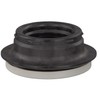 Febi Bilstein 45037 Strut Mount Bearing For Suspension Strut Support