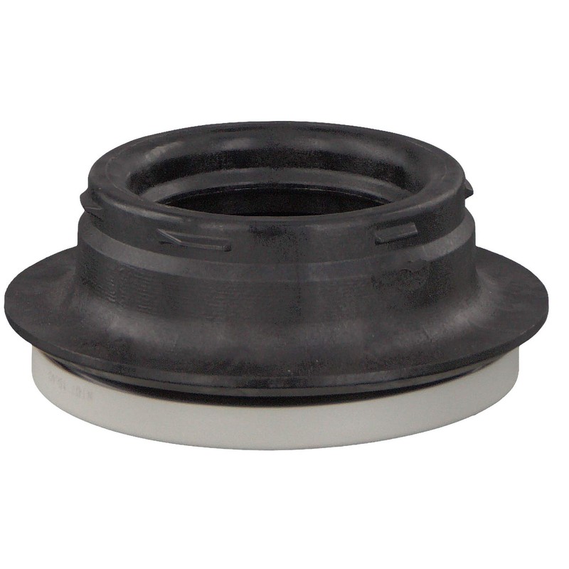 Febi Bilstein 45037 Strut Mount Bearing For Suspension Strut Support